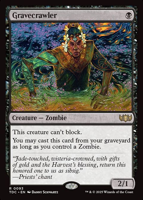 Gravecrawler (93)