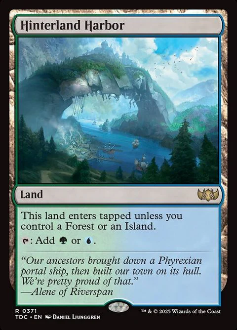 Hinterland Harbor (371)