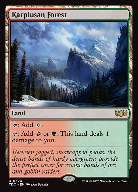 Karplusan Forest (374)