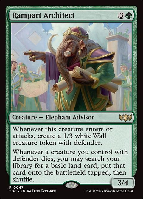 Rampart Architect (47)