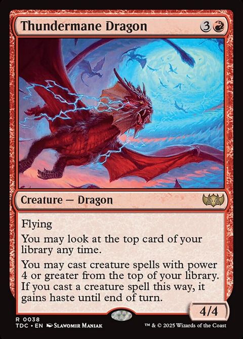Thundermane Dragon (38)