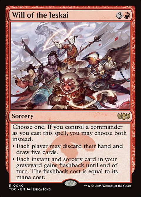 Will of the Jeskai (40)