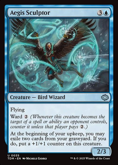 Aegis Sculptor (35)