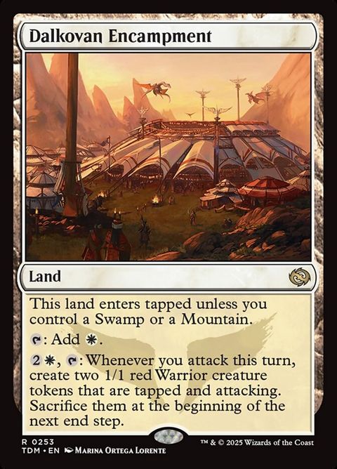 Dalkovan Encampment (253)