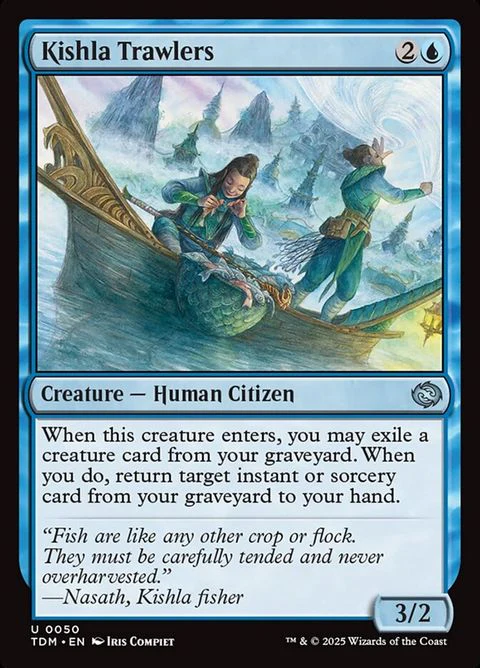 Kishla Trawlers (50)