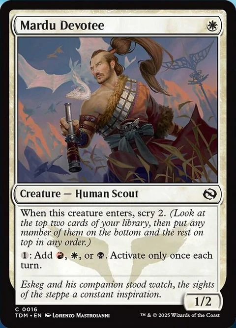 Mardu Devotee (16)