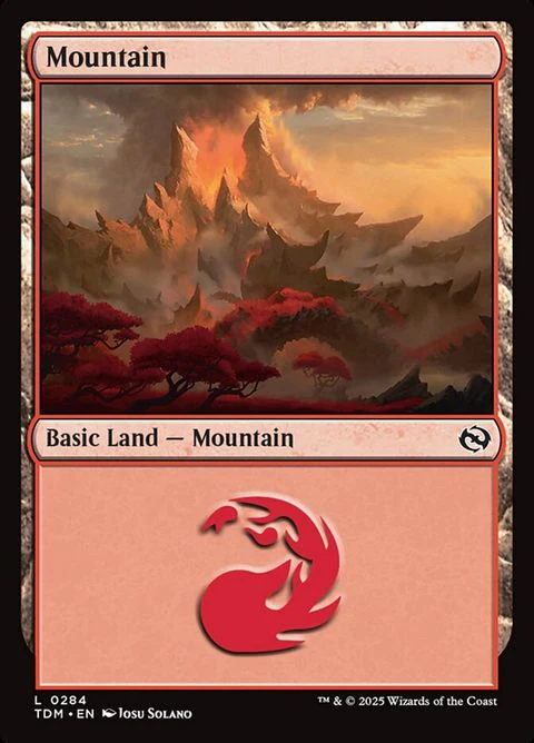 Mountain (284)