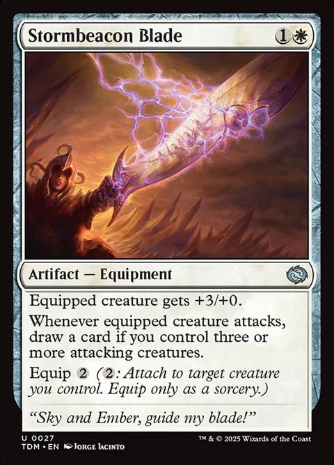 Stormbeacon Blade (27)