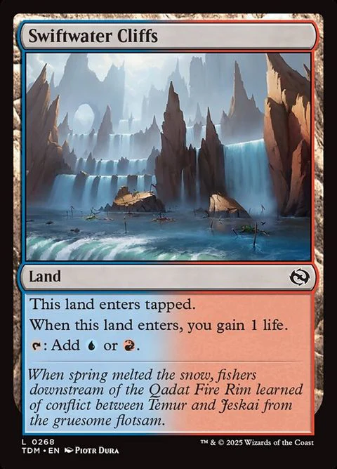 Swiftwater Cliffs (268)