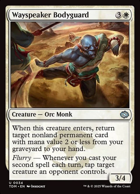 Wayspeaker Bodyguard (34)