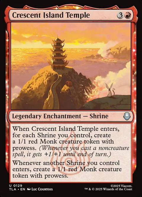 Crescent Island Temple (129)
