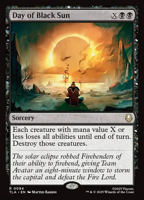 Day of Black Sun (94)