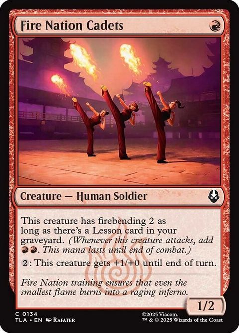 Fire Nation Cadets (134)