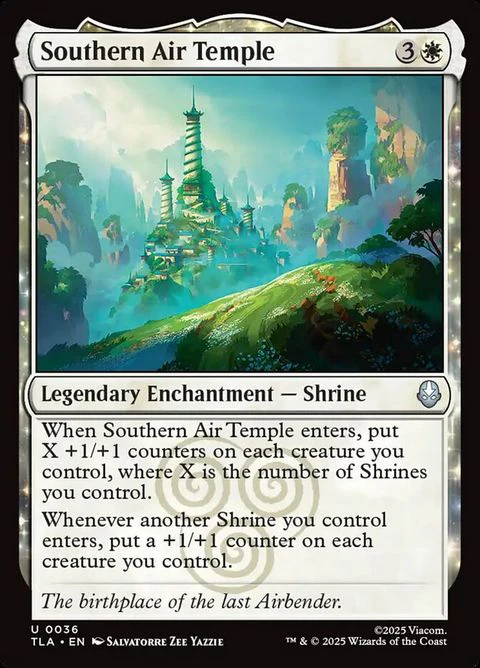 Southern Air Temple (36)