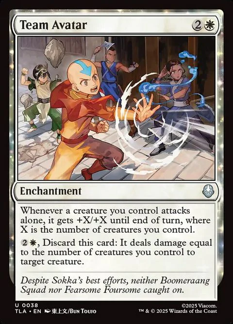 Team Avatar (38)