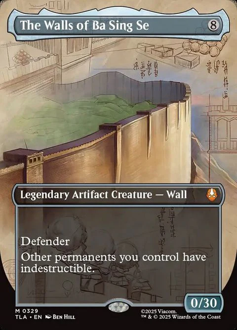 The Walls of Ba Sing Se (329)