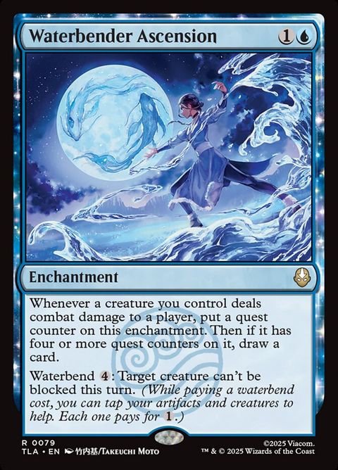 Waterbender Ascension (79)