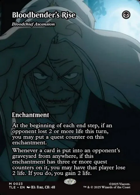Bloodchief Ascension (23)