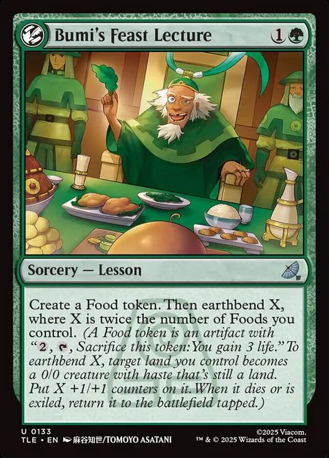 Bumi's Feast Lecture (133)