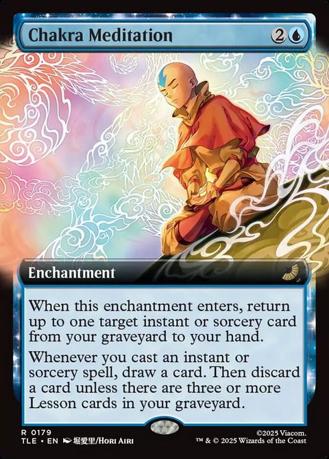 Chakra Meditation (179)
