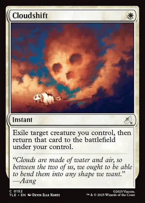 Cloudshift (152)