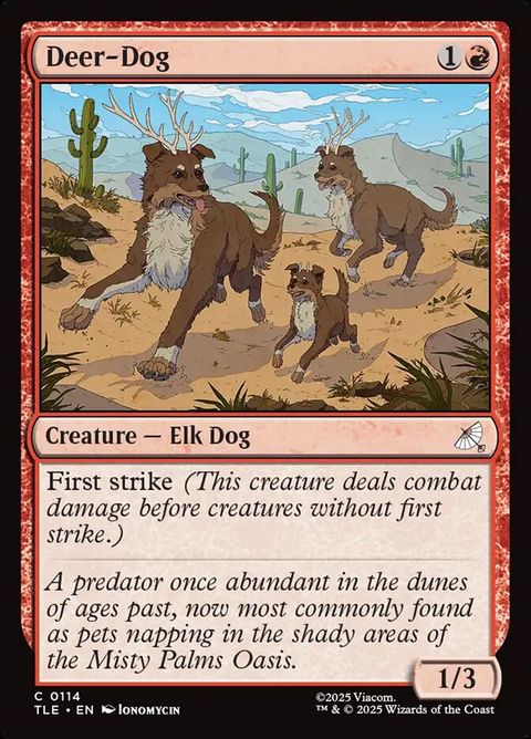 Deer-Dog (114)
