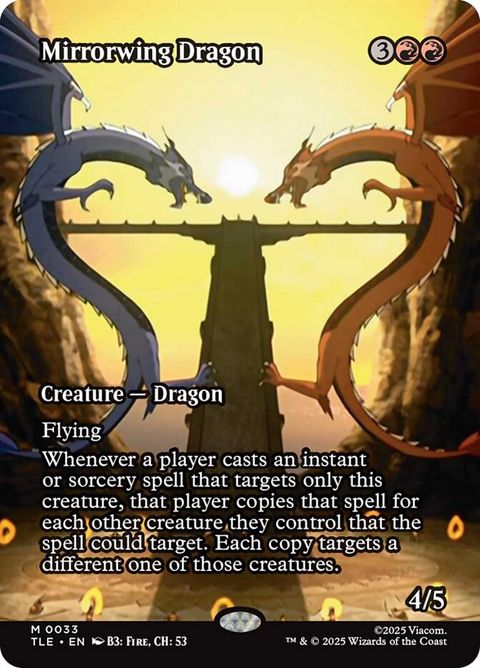 Mirrorwing Dragon (33)