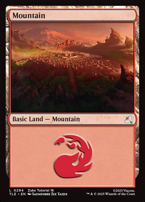 Mountain (294)