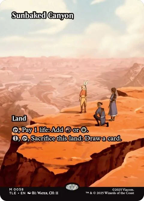 Sunbaked Canyon (58)