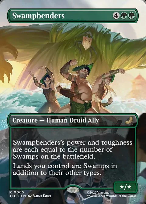 Swampbenders (65)