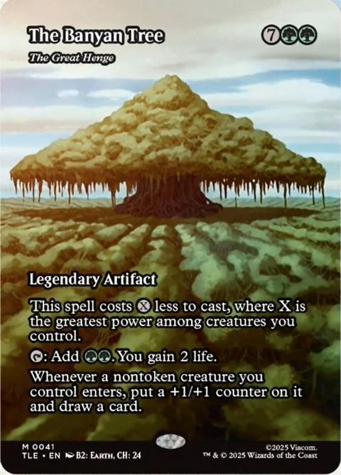 The Great Henge (41)
