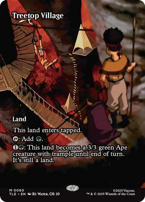 Treetop Village (60)
