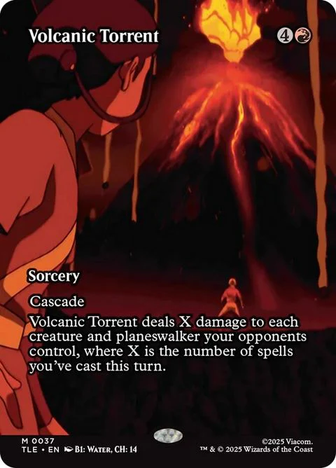 Volcanic Torrent (37)