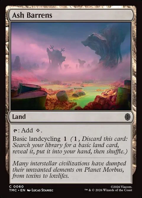 Ash Barrens (60)