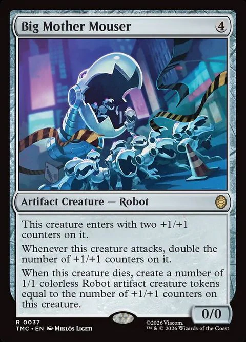 Big Mother Mouser (37)