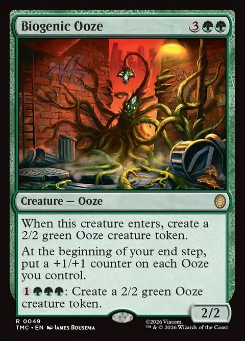 Biogenic Ooze (49)