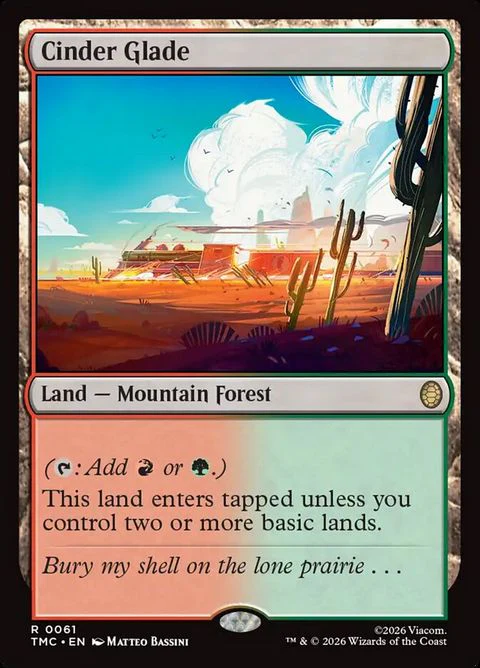 Cinder Glade (61)