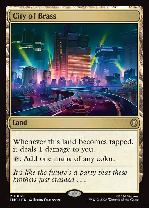 City of Brass (62)
