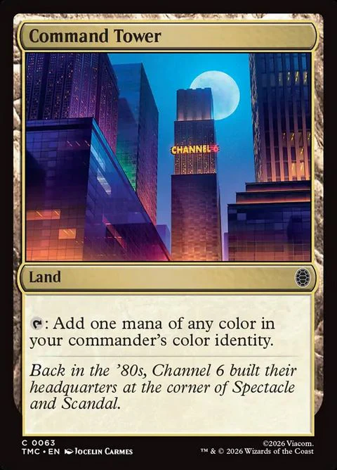 Command Tower (63)