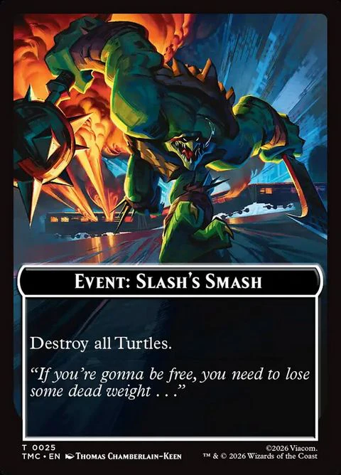 Event: Slash's Smash (25)