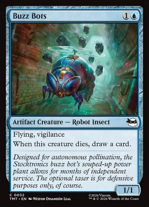 Buzz Bots (32)