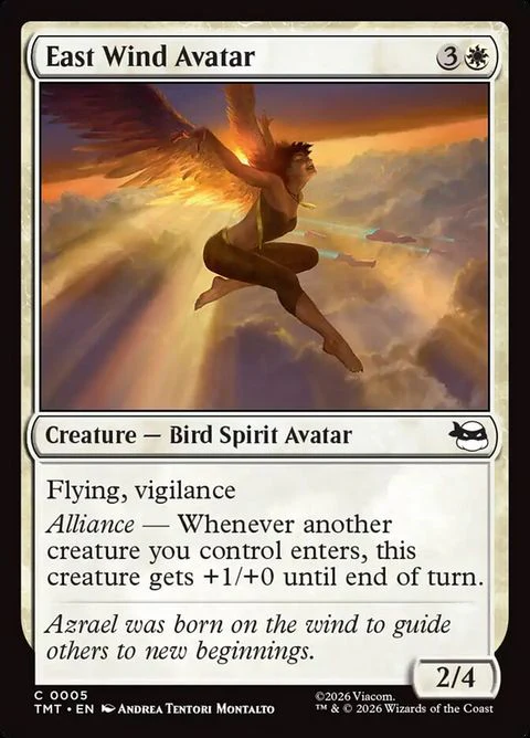 East Wind Avatar (5)