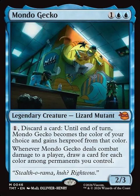 Mondo Gecko (46)