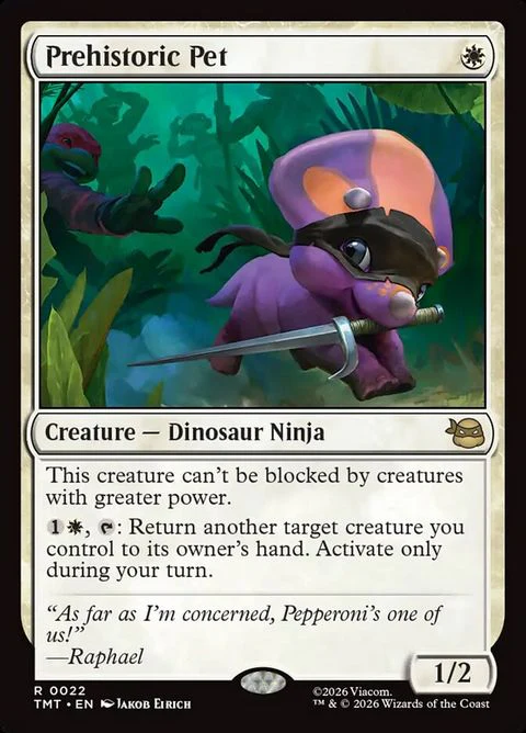 Prehistoric Pet (22)