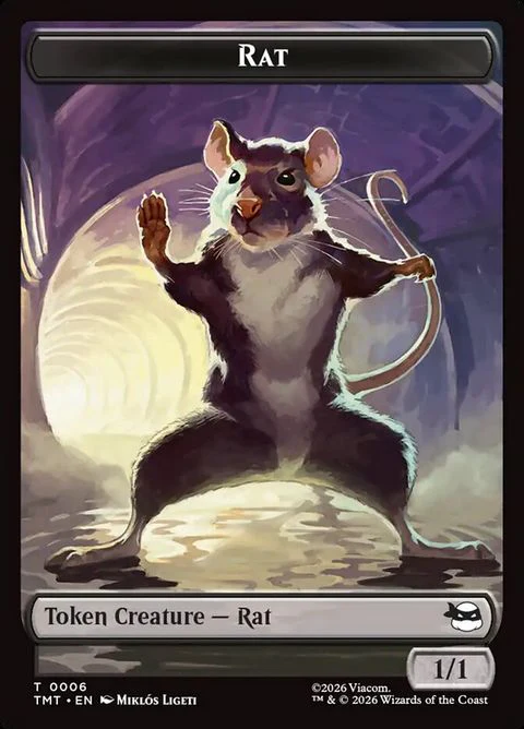 Rat // Copy (6/1)