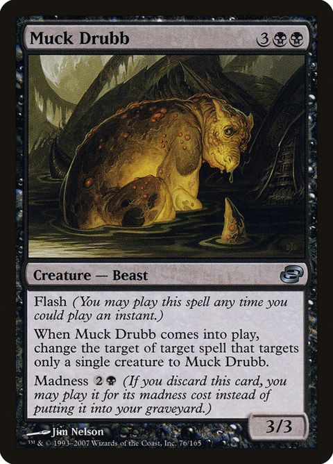 Muck Drubb (76)