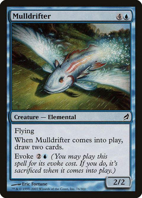 Mulldrifter (76)