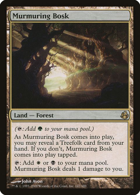 Murmuring Bosk (147)