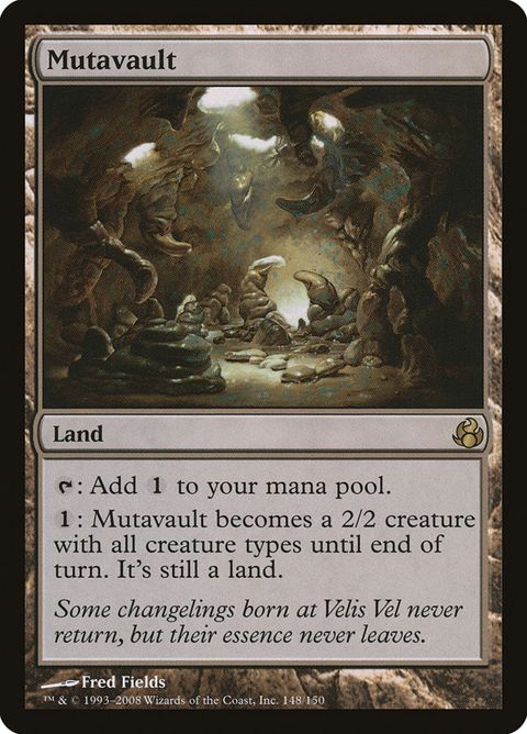 Mutavault (148)