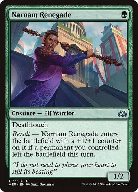 Narnam Renegade (117)